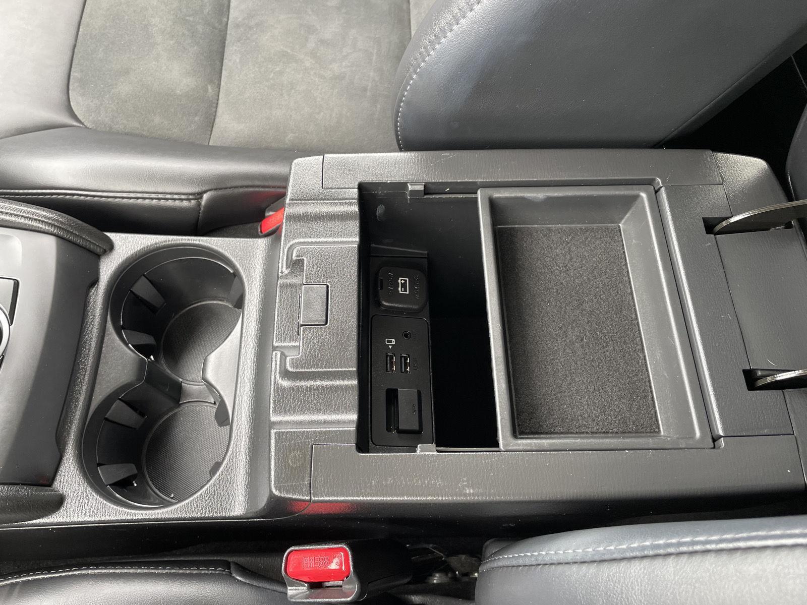 Pre-Owned 2020 Mazda CX-5 for sale in Lincoln NE