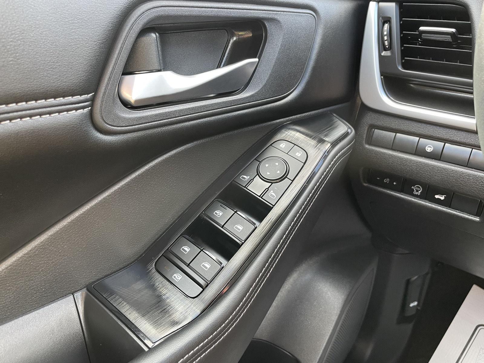 Used 2023 Nissan Rogue for sale in Lincoln NE