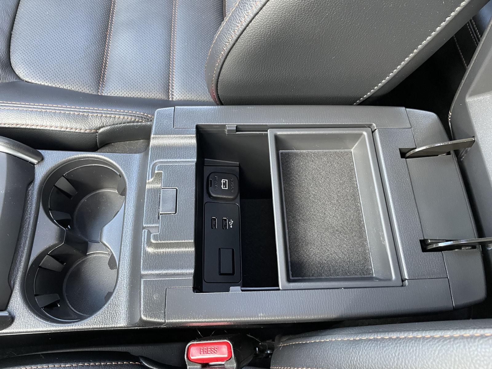 Used 2021 Mazda CX-5 for sale in Lincoln NE