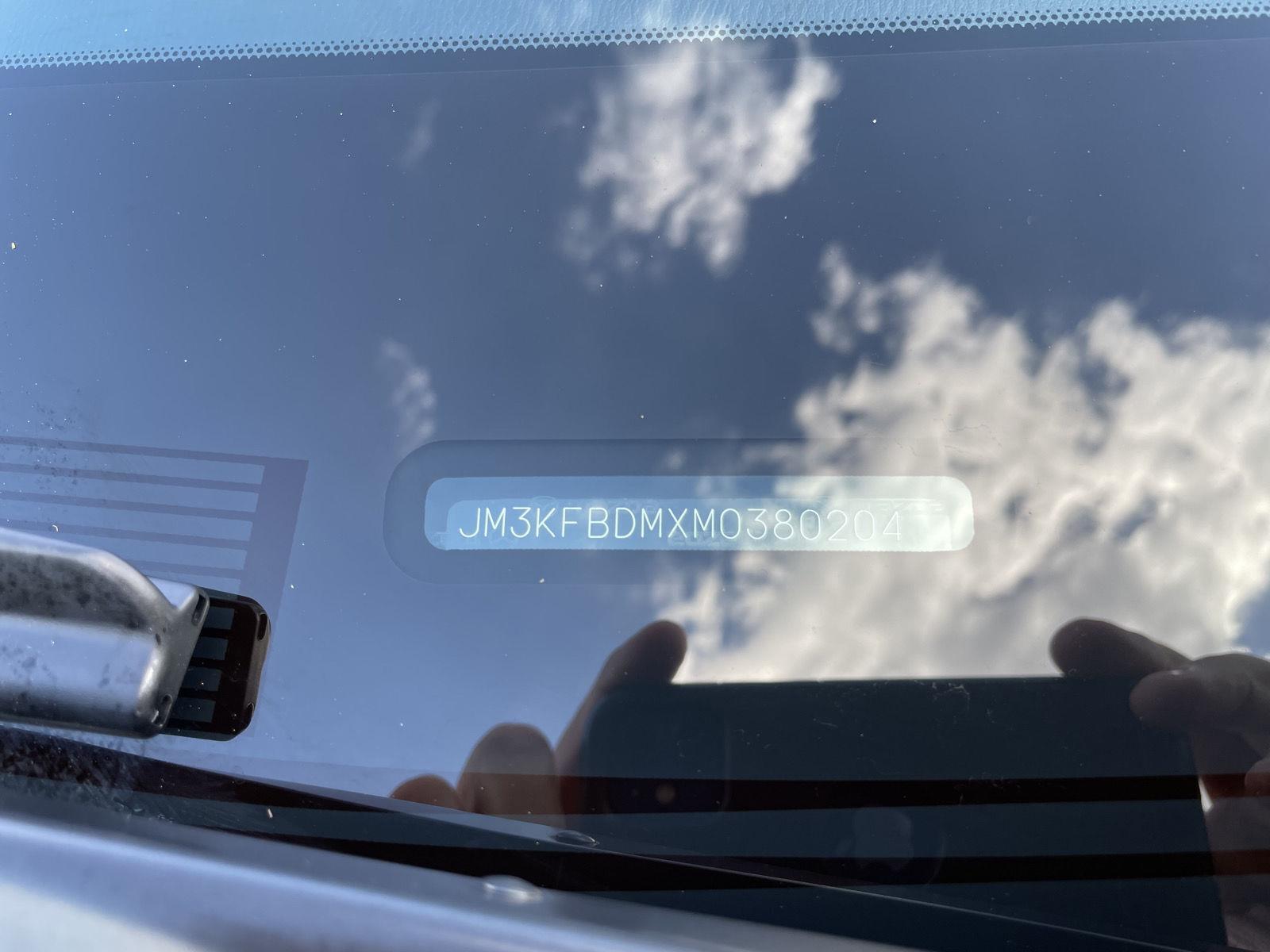 Used 2021 Mazda CX-5 for sale in Lincoln NE