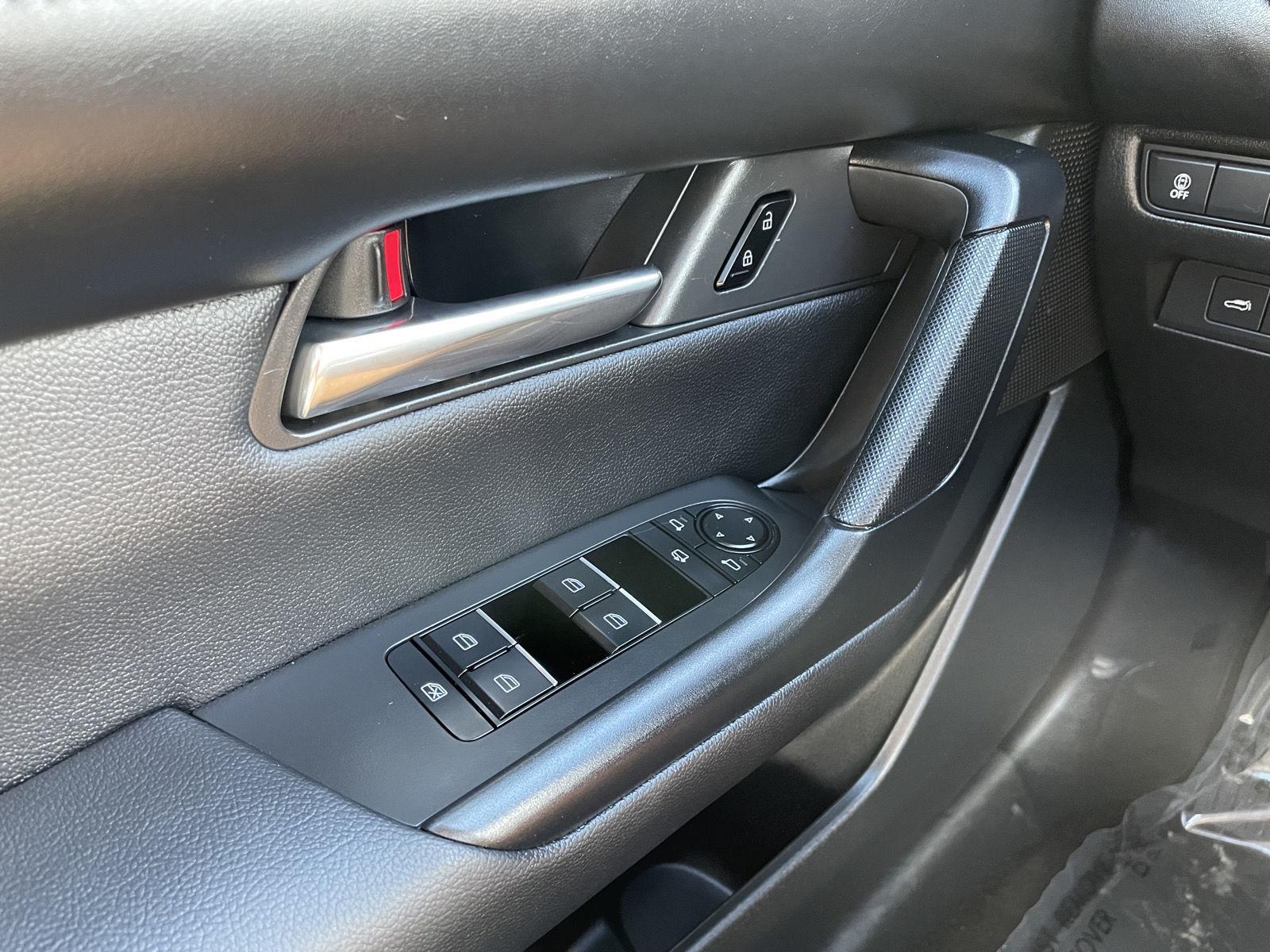 Used 2025 Mazda CX-50 Hybrid for sale in Lincoln NE