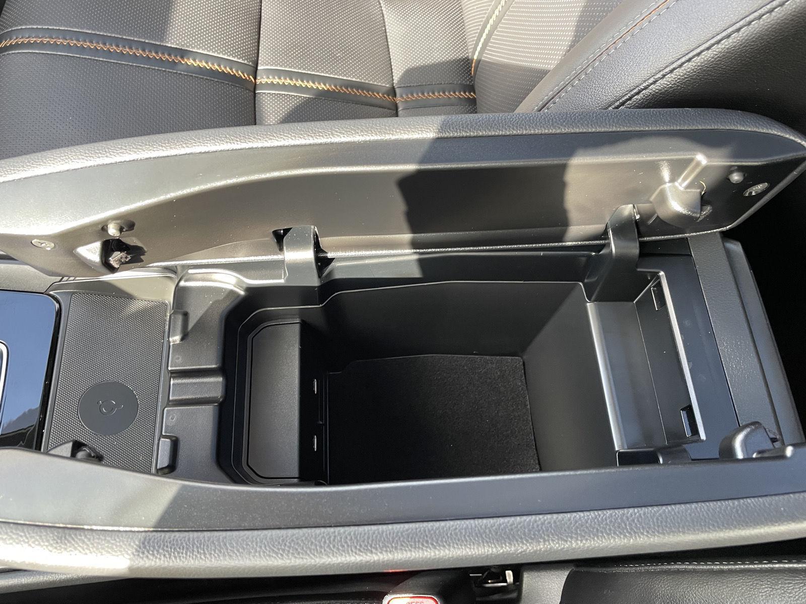 Used 2025 Mazda CX-50 Hybrid for sale in Lincoln NE
