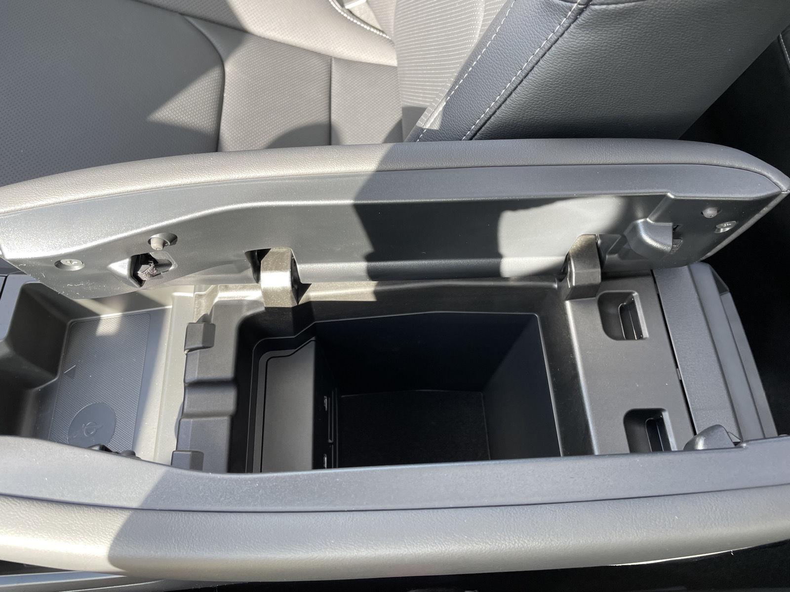New 2026 Mazda CX-5 for sale in Lincoln NE