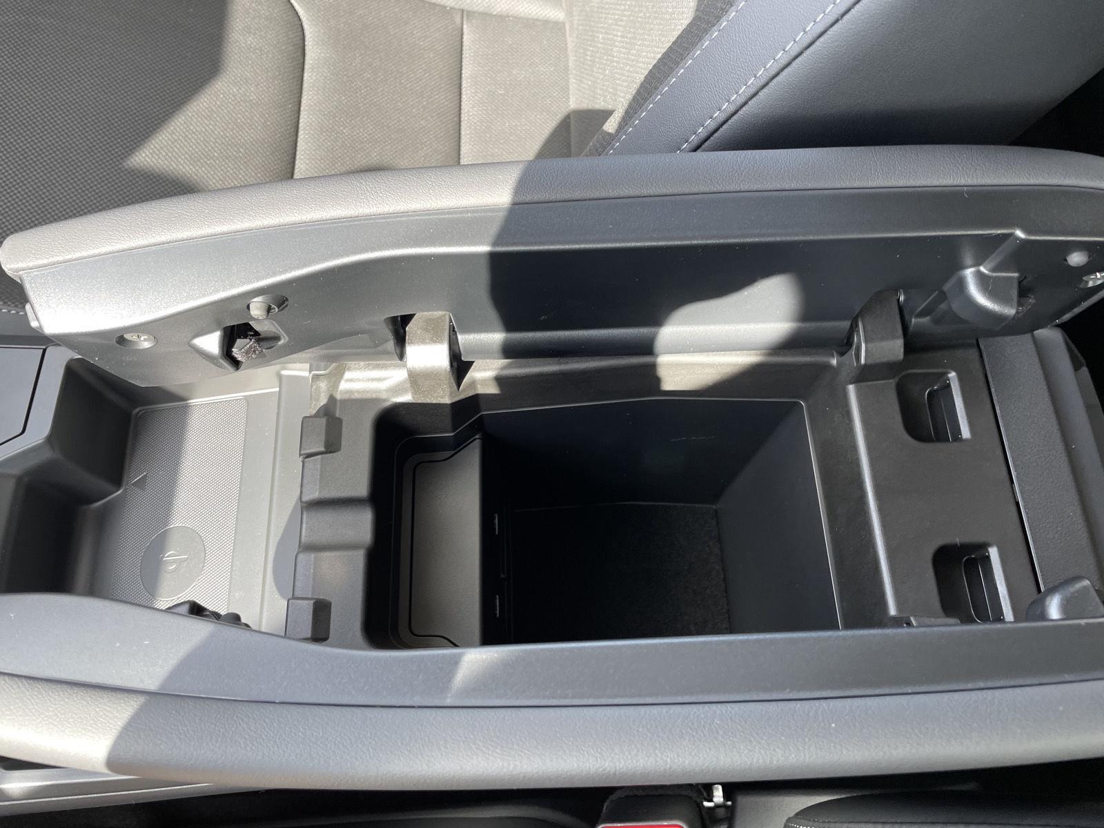 New 2026 Mazda CX-5 for sale in Lincoln NE