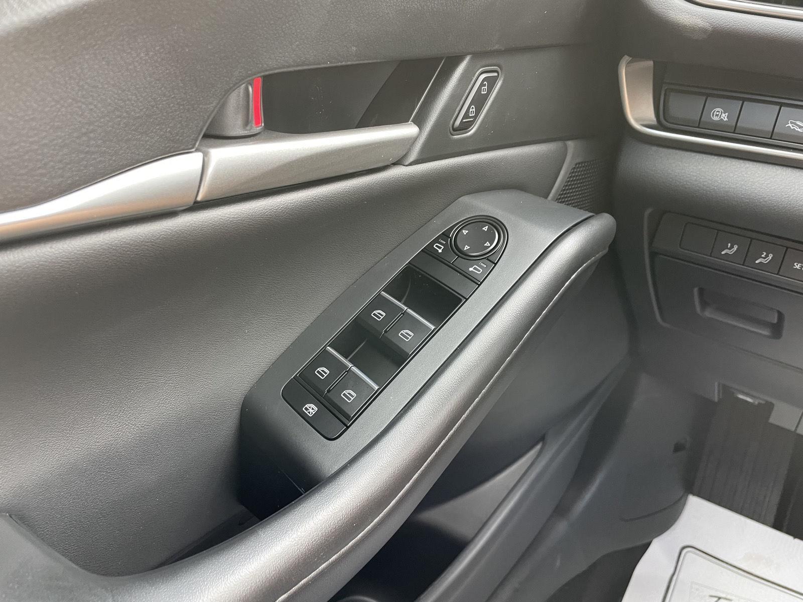 New 2026 Mazda CX-30 for sale in Lincoln NE