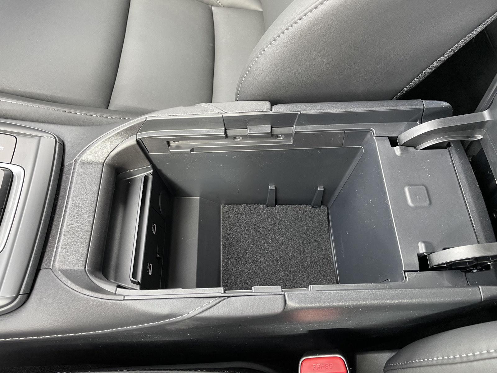New 2026 Mazda CX-30 for sale in Lincoln NE