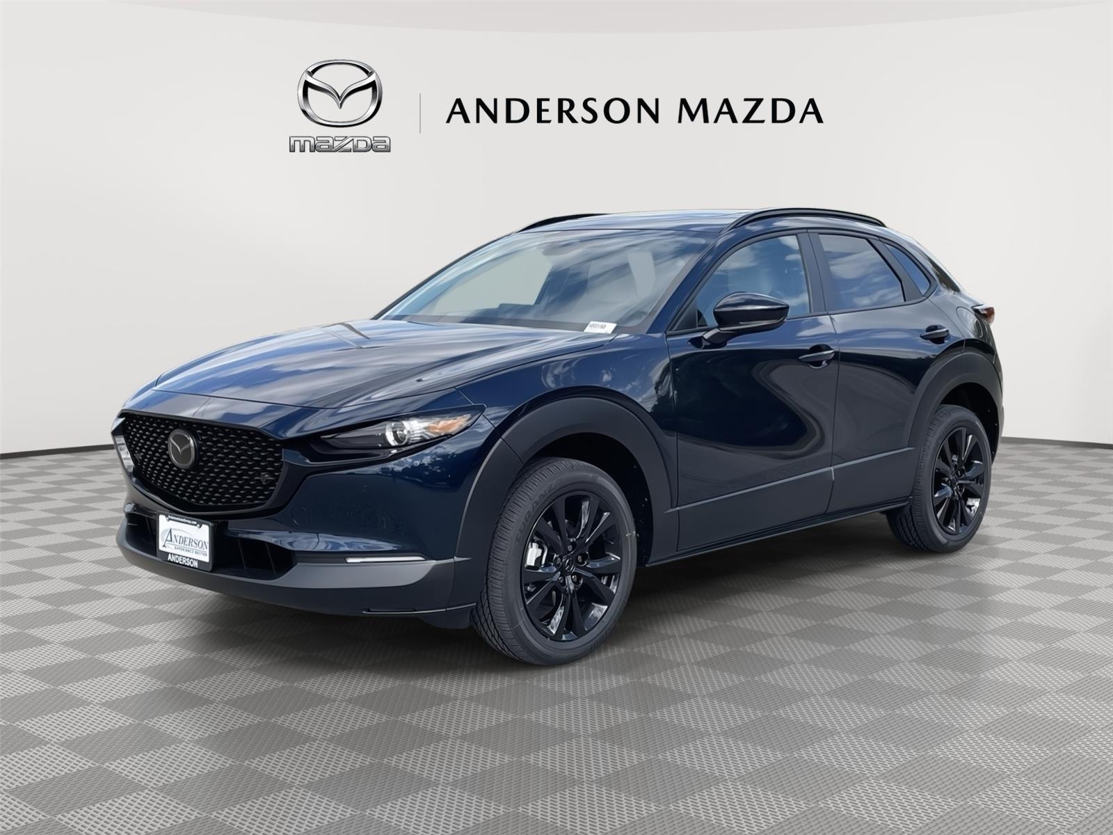 Vehicle photo 1
