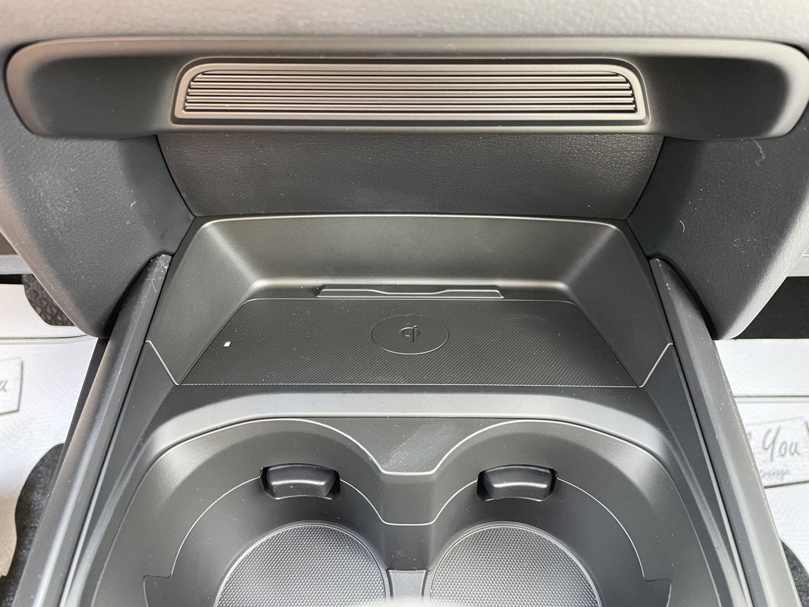New 2026 Mazda CX-30 for sale in Lincoln NE