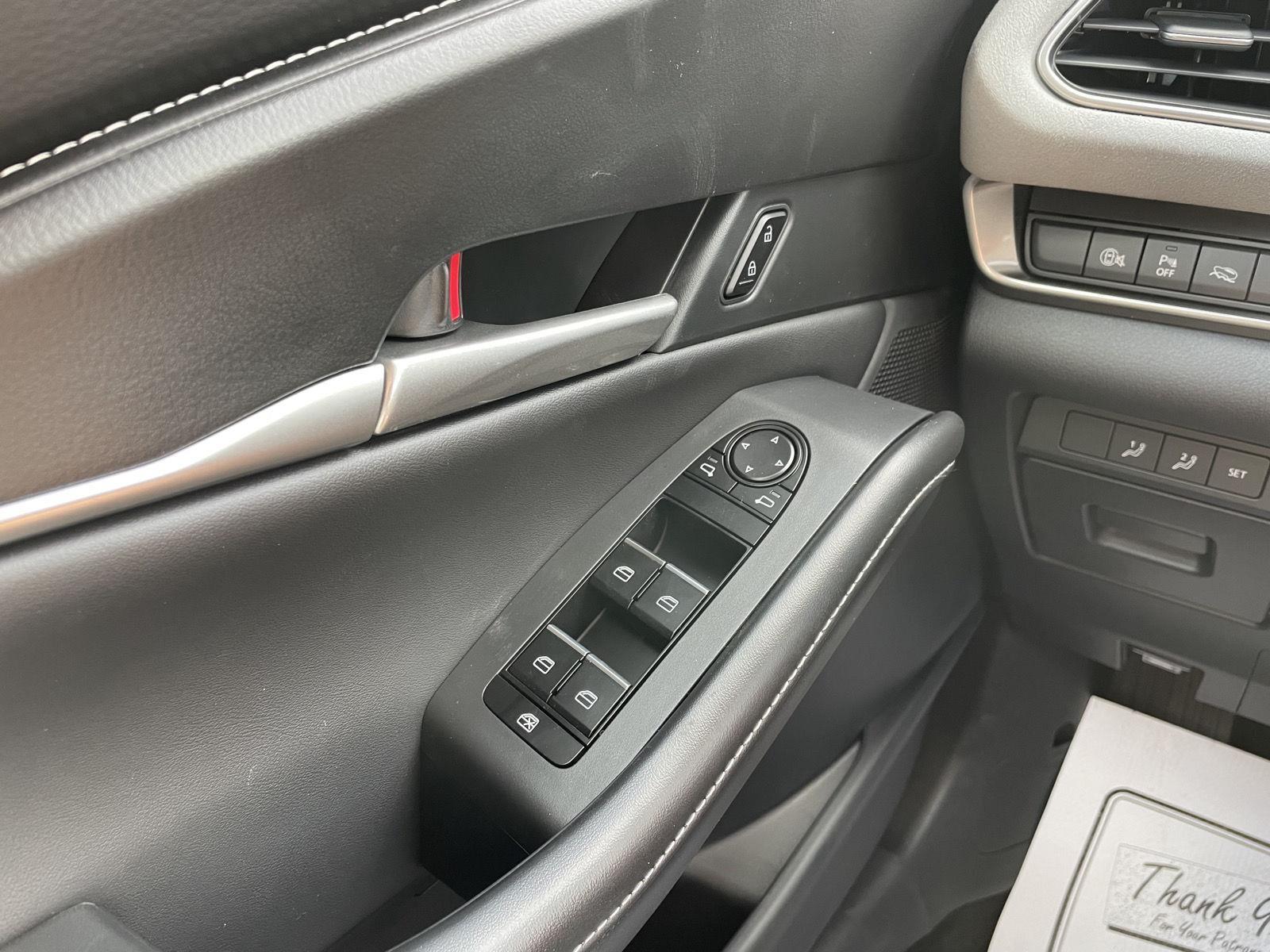 New 2026 Mazda CX-30 for sale in Lincoln NE