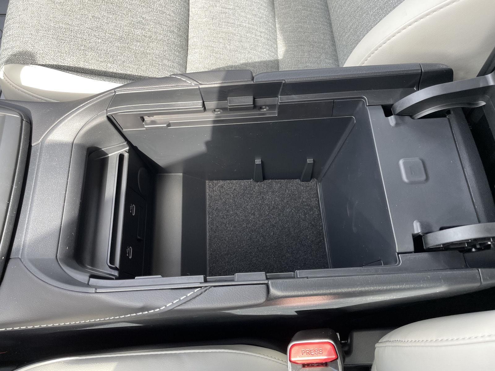 New 2026 Mazda CX-30 for sale in Lincoln NE
