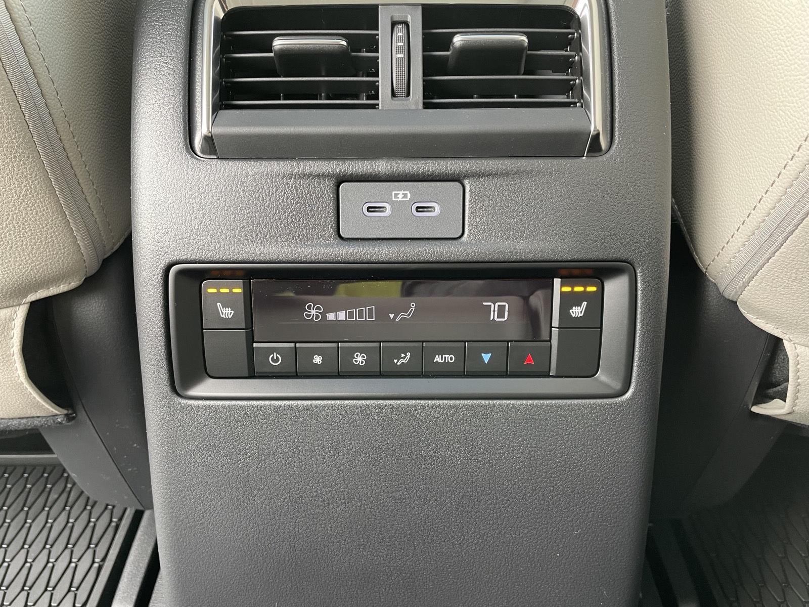 New 2026 Mazda CX-90 for sale in Lincoln NE