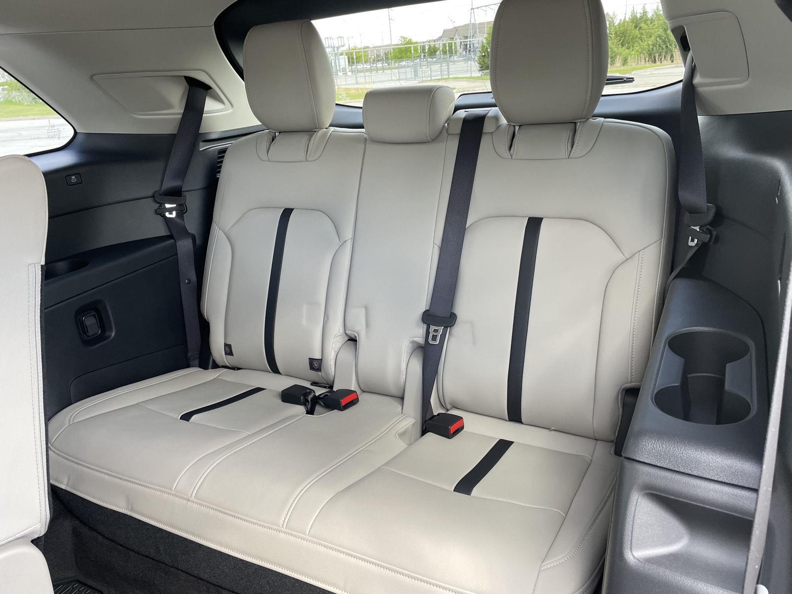 New 2026 Mazda CX-90 for sale in Lincoln NE