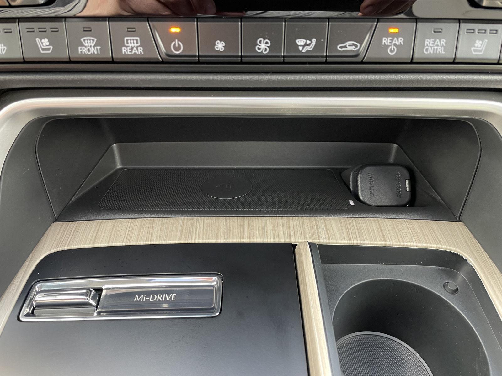 New 2026 Mazda CX-90 for sale in Lincoln NE