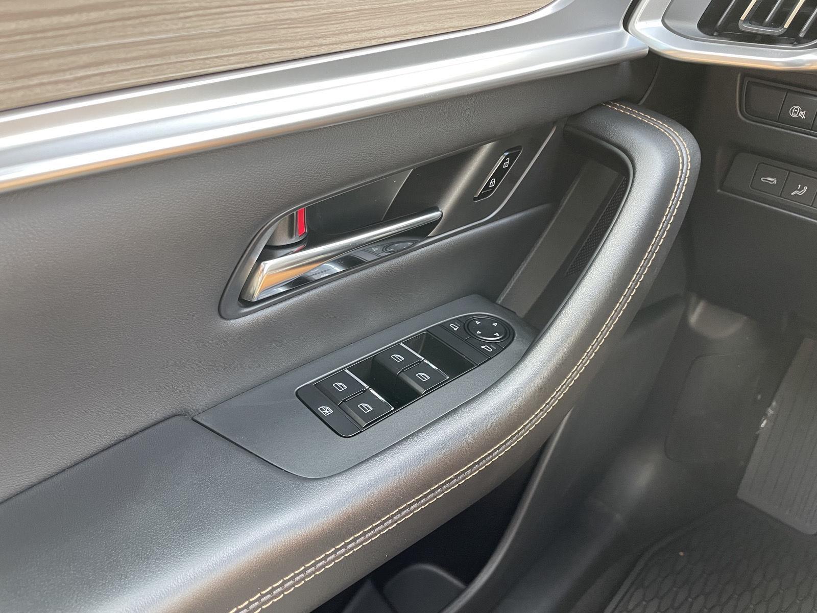 New 2026 Mazda CX-90 for sale in Lincoln NE
