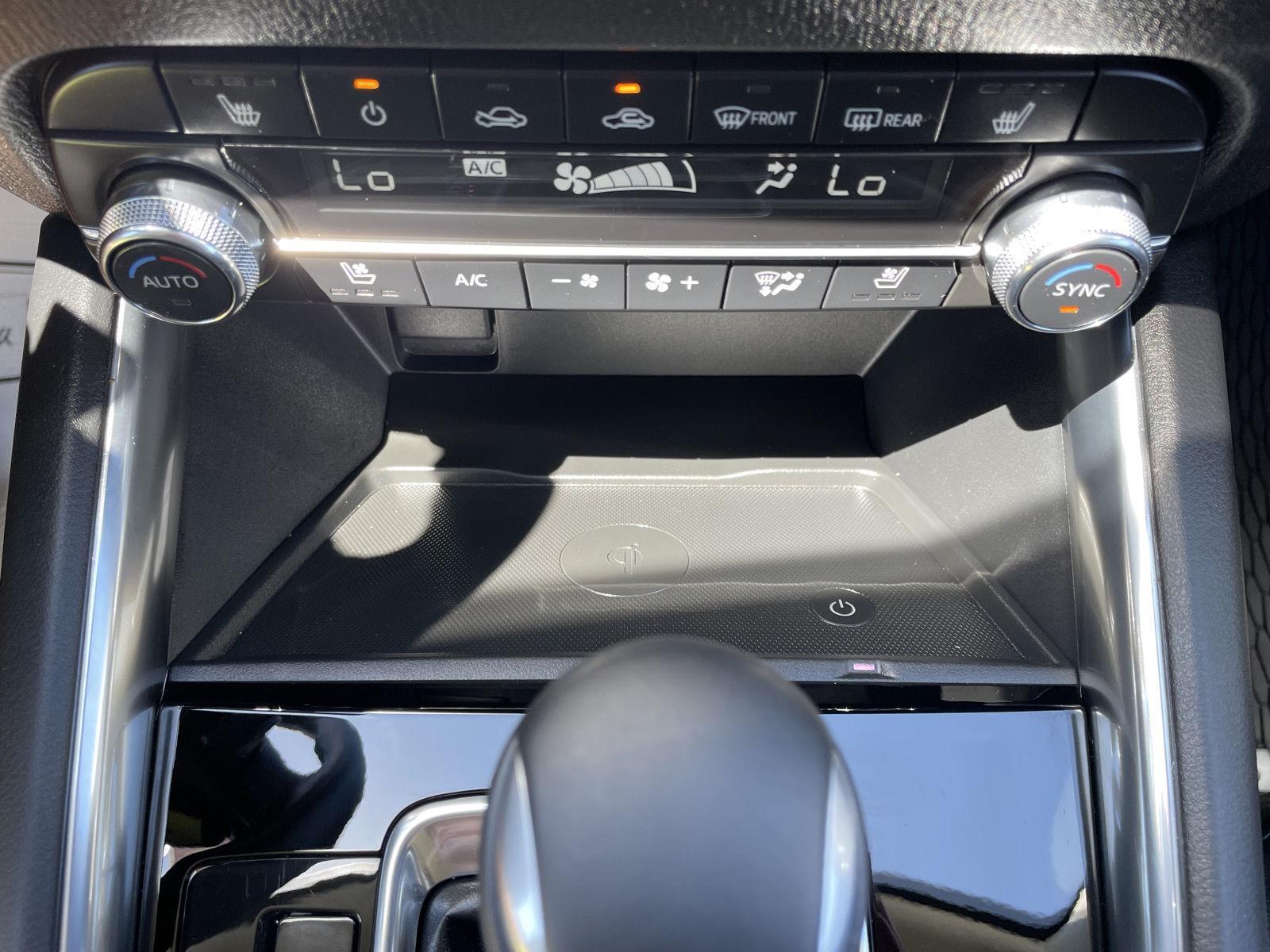 Pre-Owned 2025 Mazda CX-5 for sale in Lincoln NE