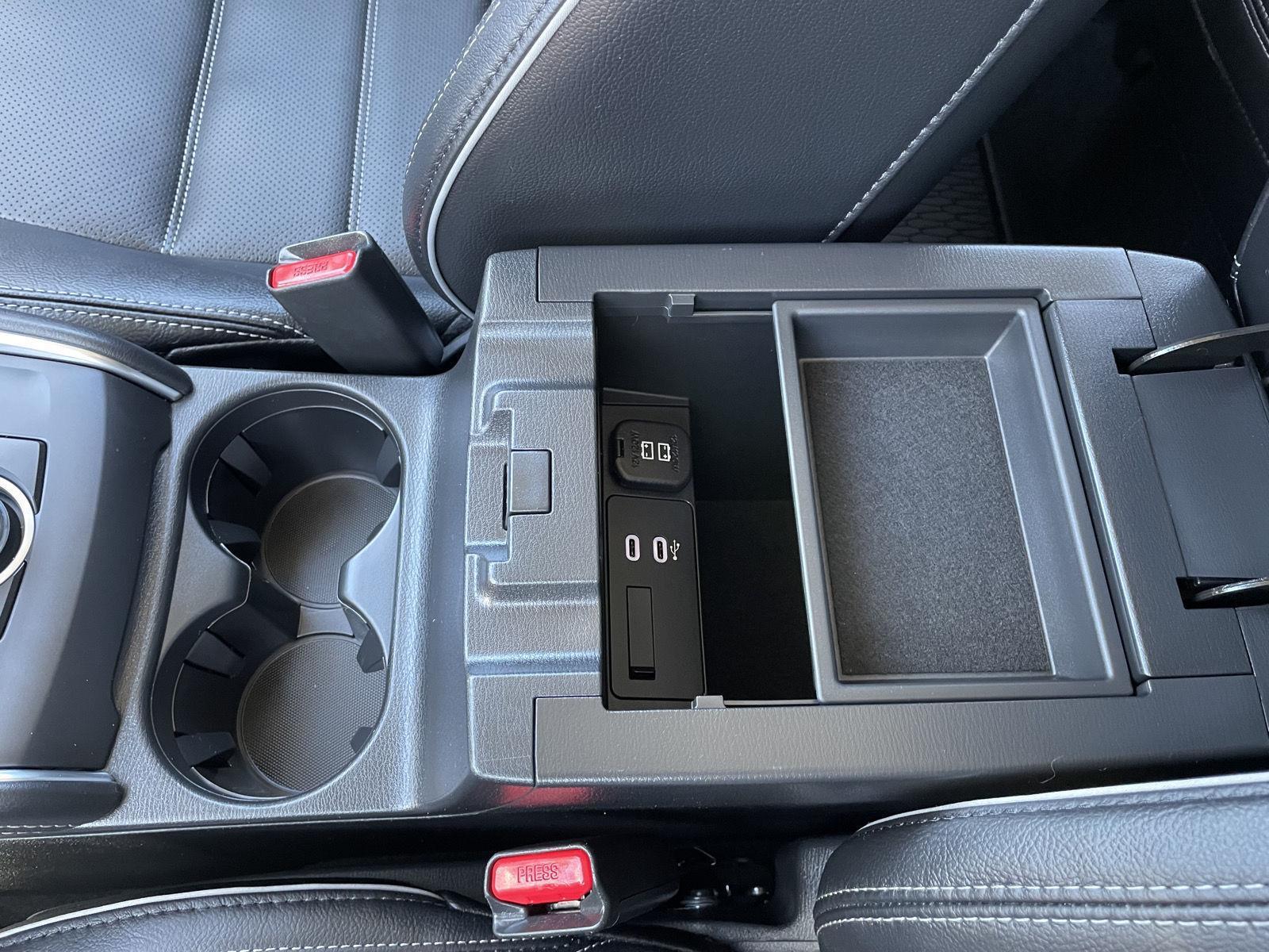 Pre-Owned 2025 Mazda CX-5 for sale in Lincoln NE