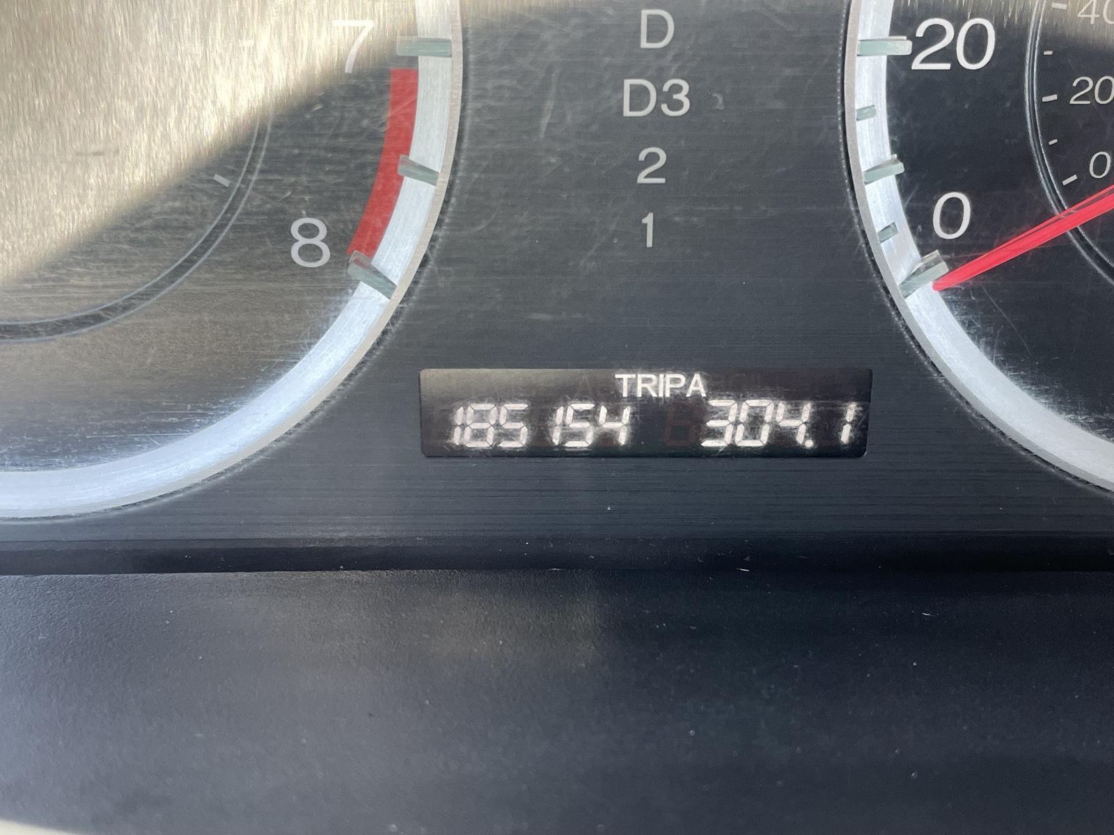 Used 2010 Honda Accord Cpe for sale in Lincoln NE