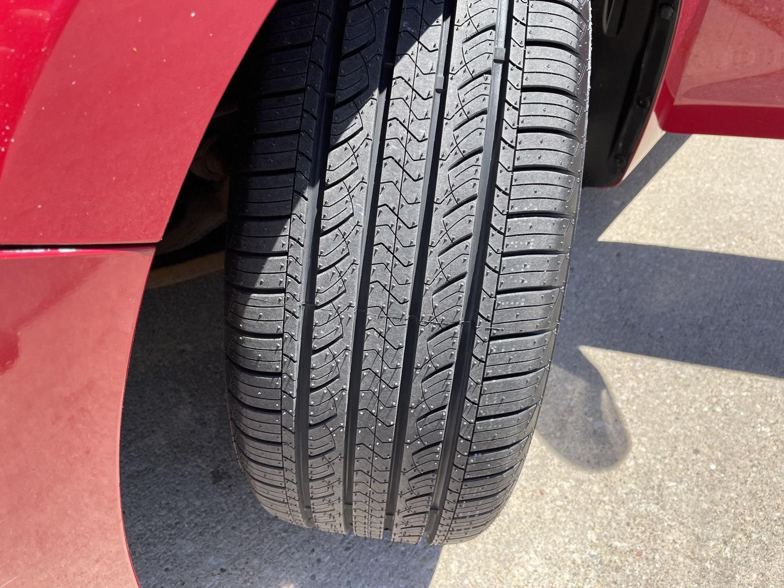 Used 2010 Honda Accord Cpe for sale in Lincoln NE