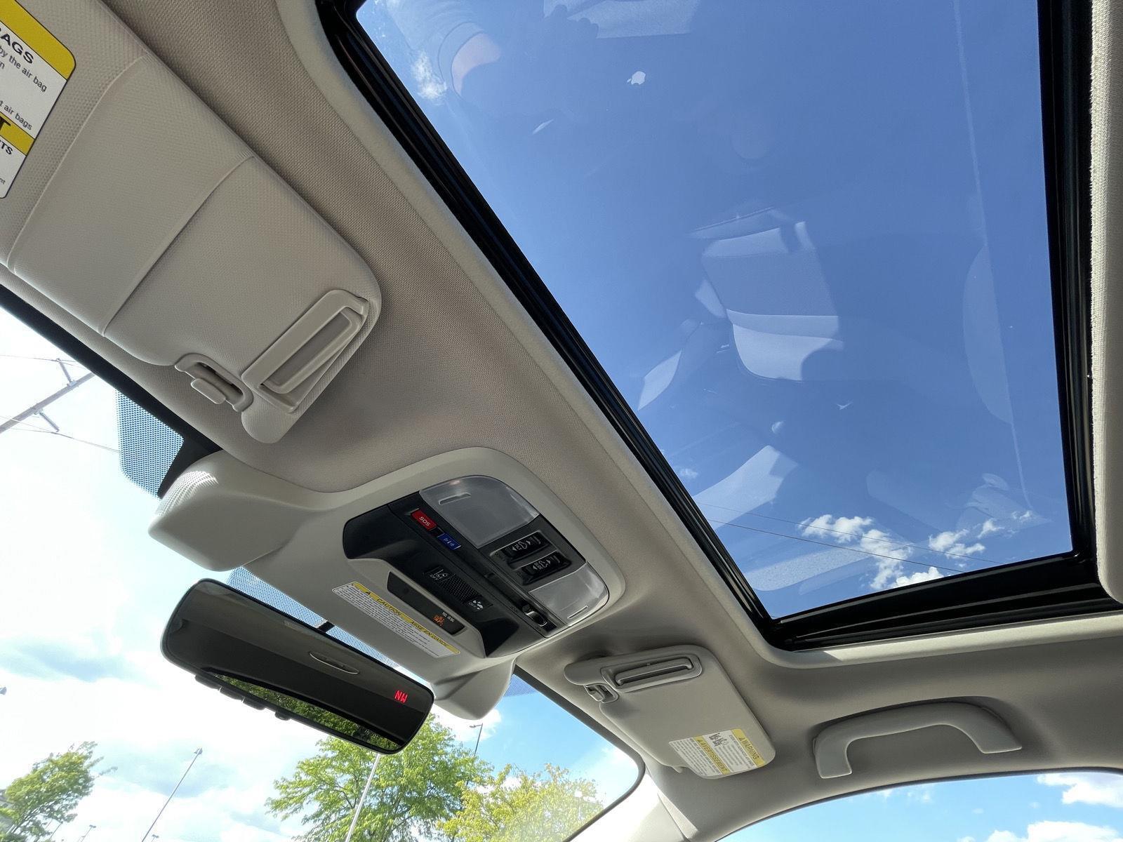 Used 2021 Subaru Crosstrek for sale in Lincoln NE