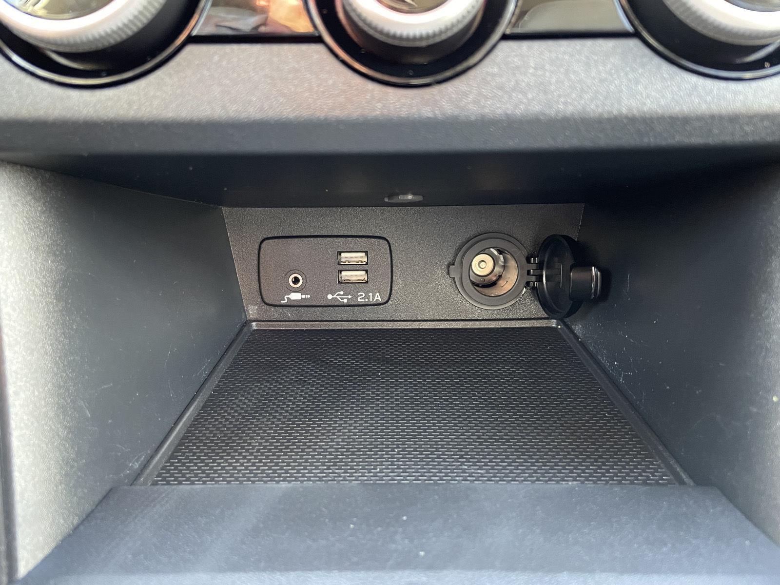 Used 2021 Subaru Crosstrek for sale in Lincoln NE