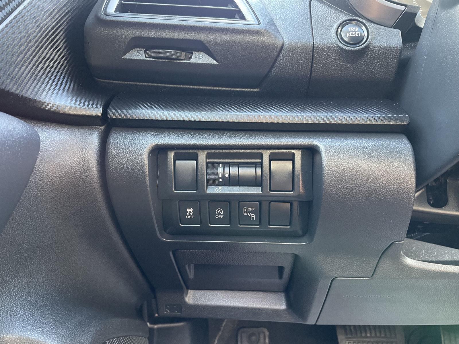 Used 2021 Subaru Crosstrek for sale in Lincoln NE