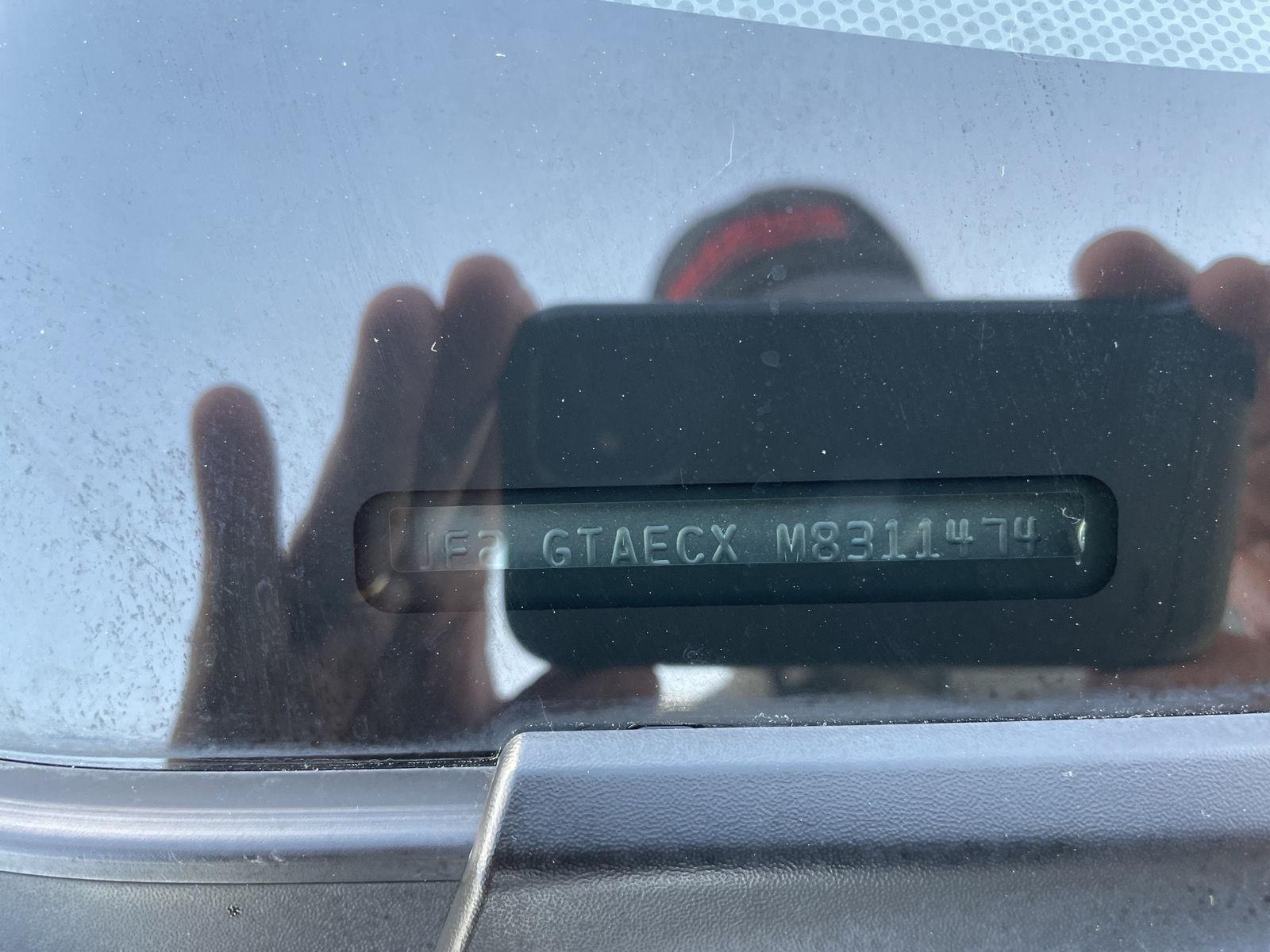 Used 2021 Subaru Crosstrek for sale in Lincoln NE