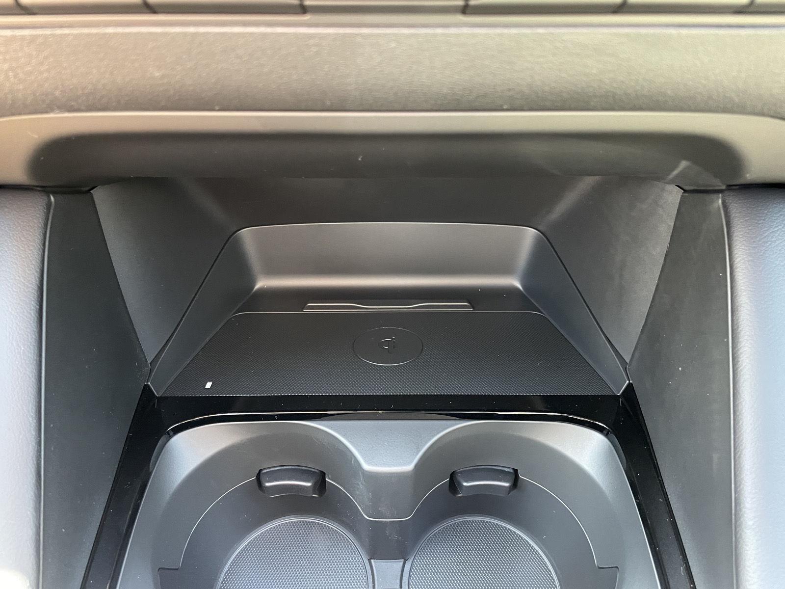 New 2026 Mazda Mazda3 Hatchback for sale in Lincoln NE