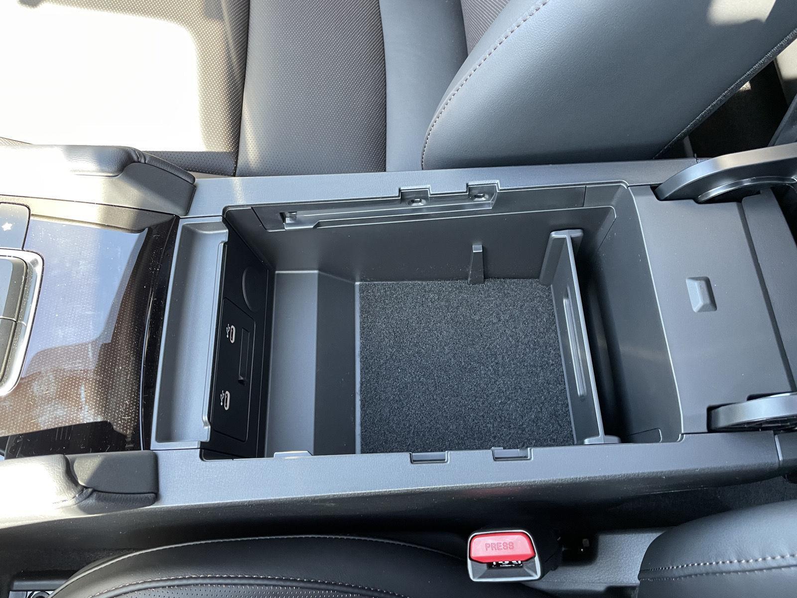 New 2026 Mazda Mazda3 Hatchback for sale in Lincoln NE
