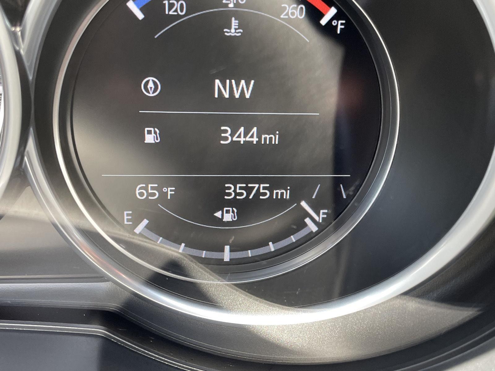 Used 2025 Mazda CX-5 for sale in Lincoln NE