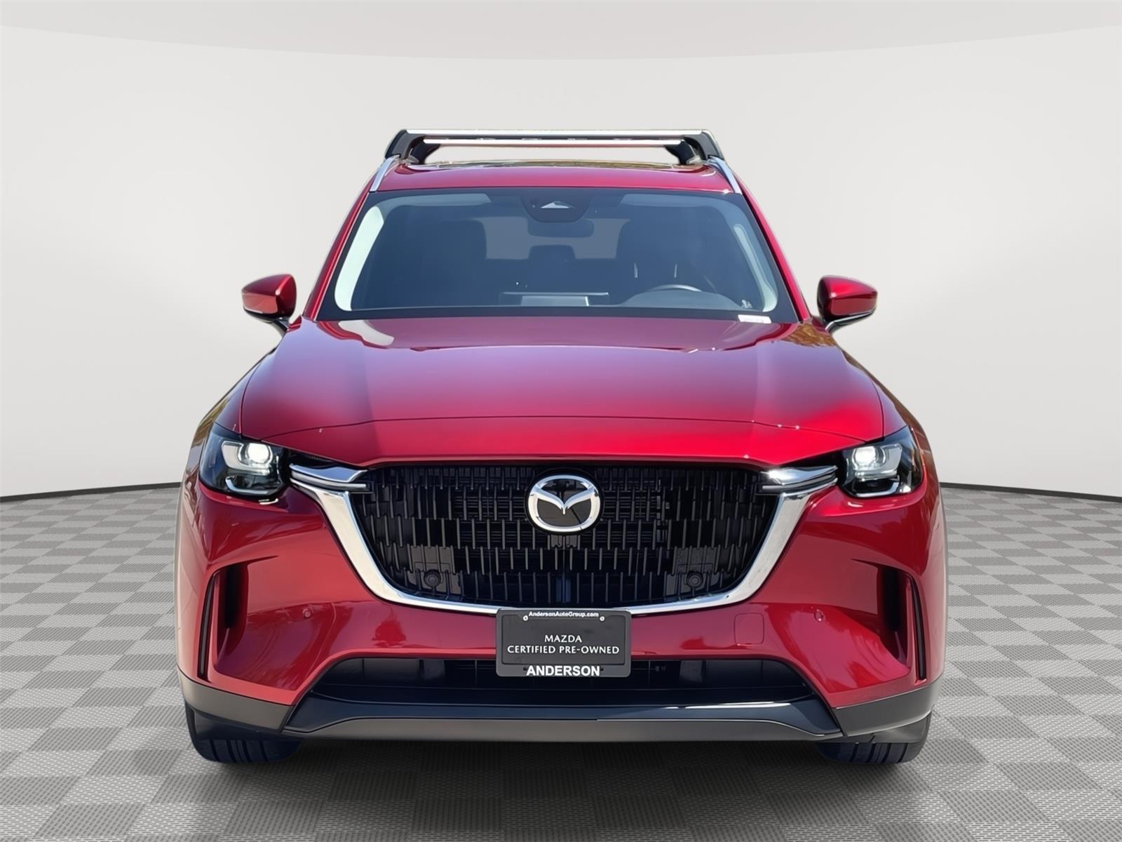 Vehicle photo 4