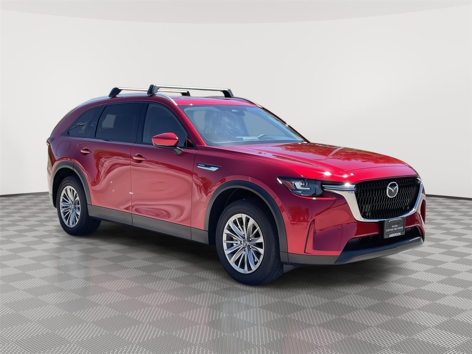 Vehicle photo 5