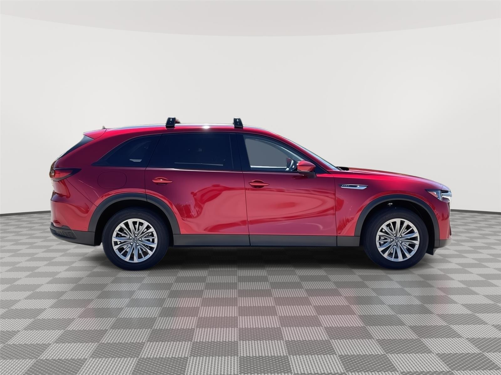 Vehicle photo 6