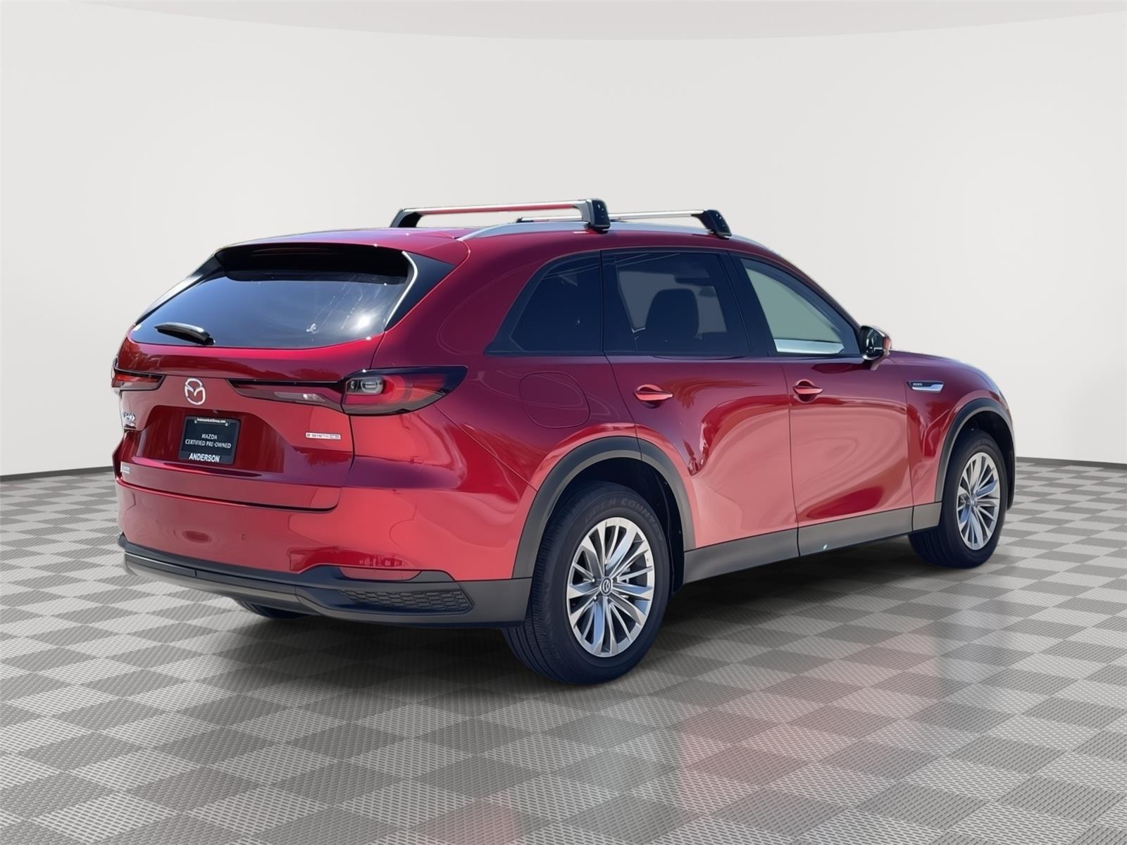 Vehicle photo 7