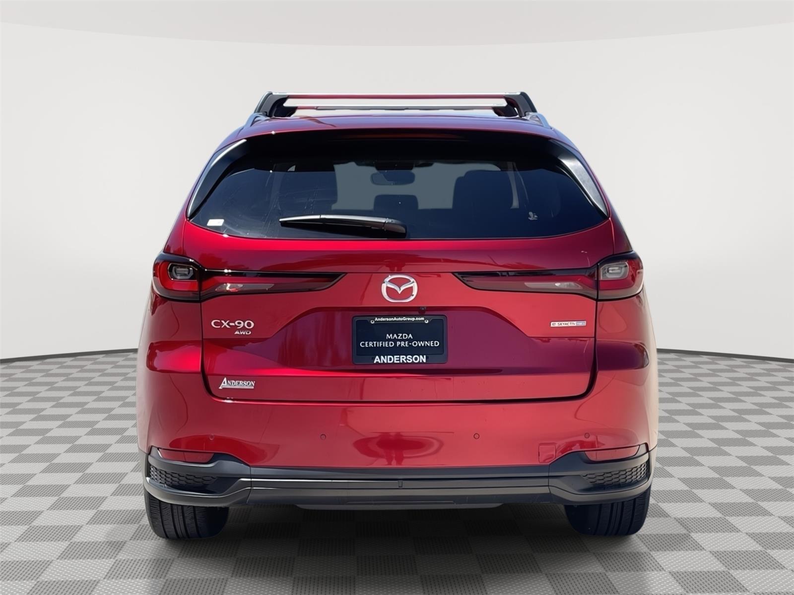 Vehicle photo 8