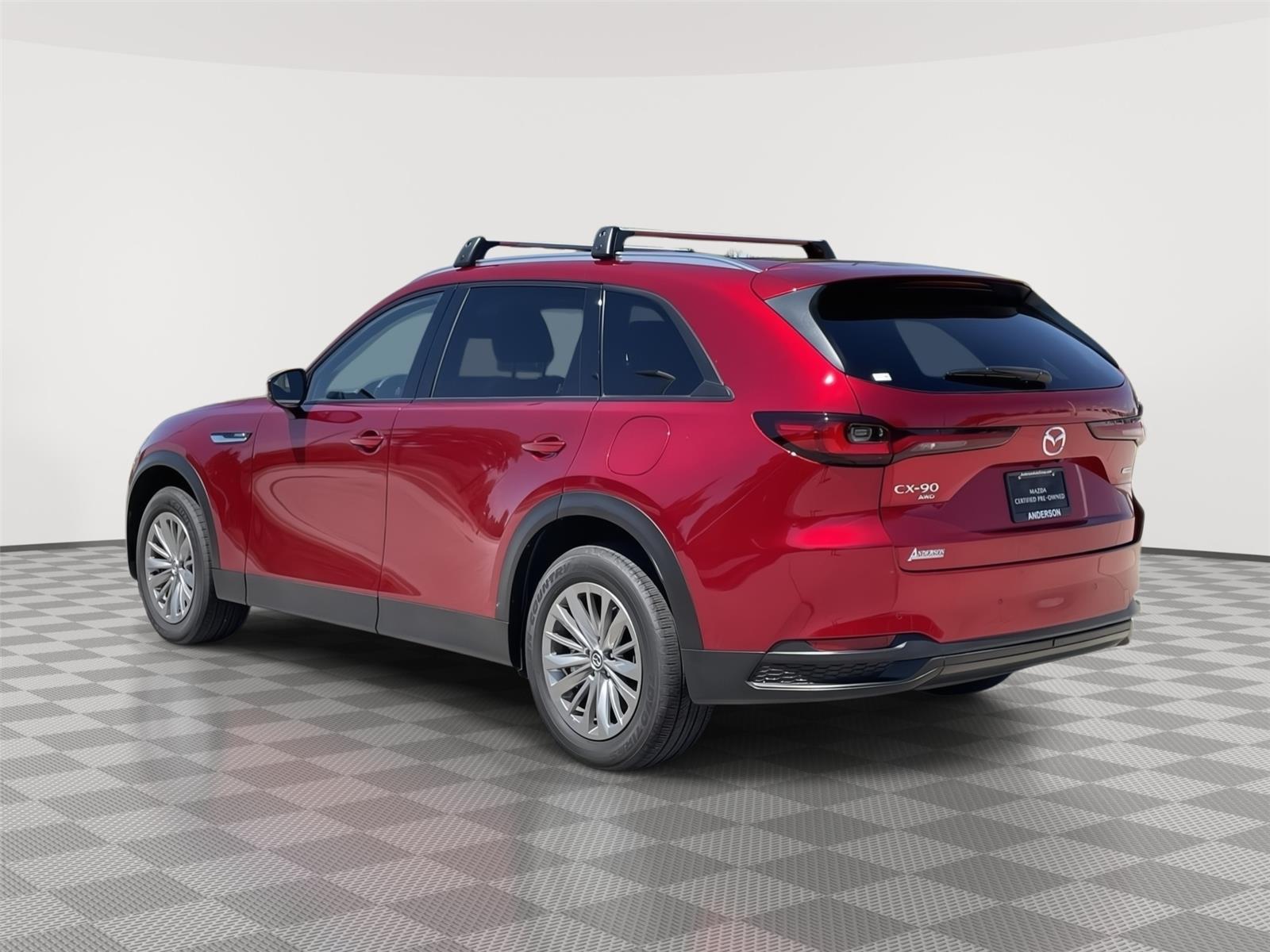 Vehicle photo 9