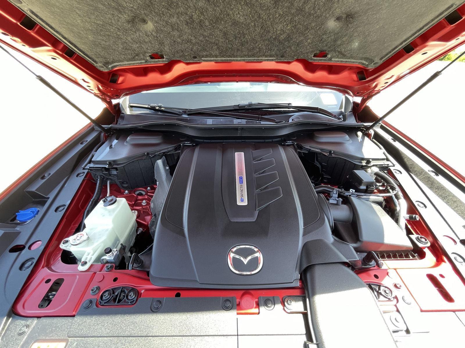 Vehicle photo 35