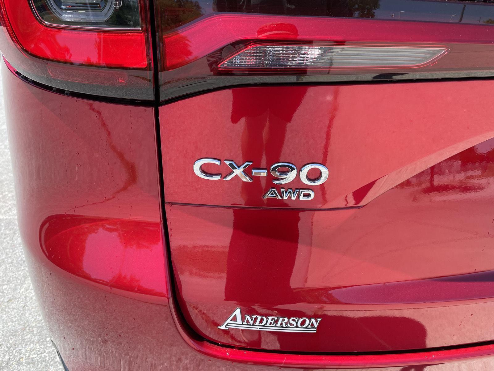 Vehicle photo 38
