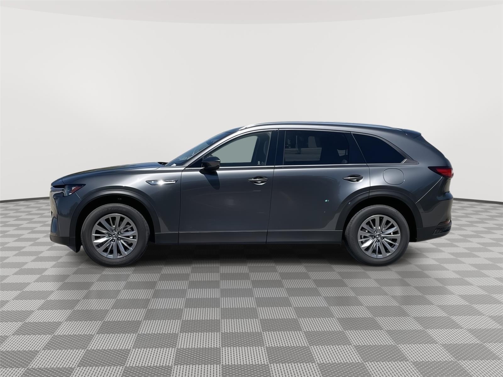 Used 2025 Mazda CX-90 for sale in Lincoln NE