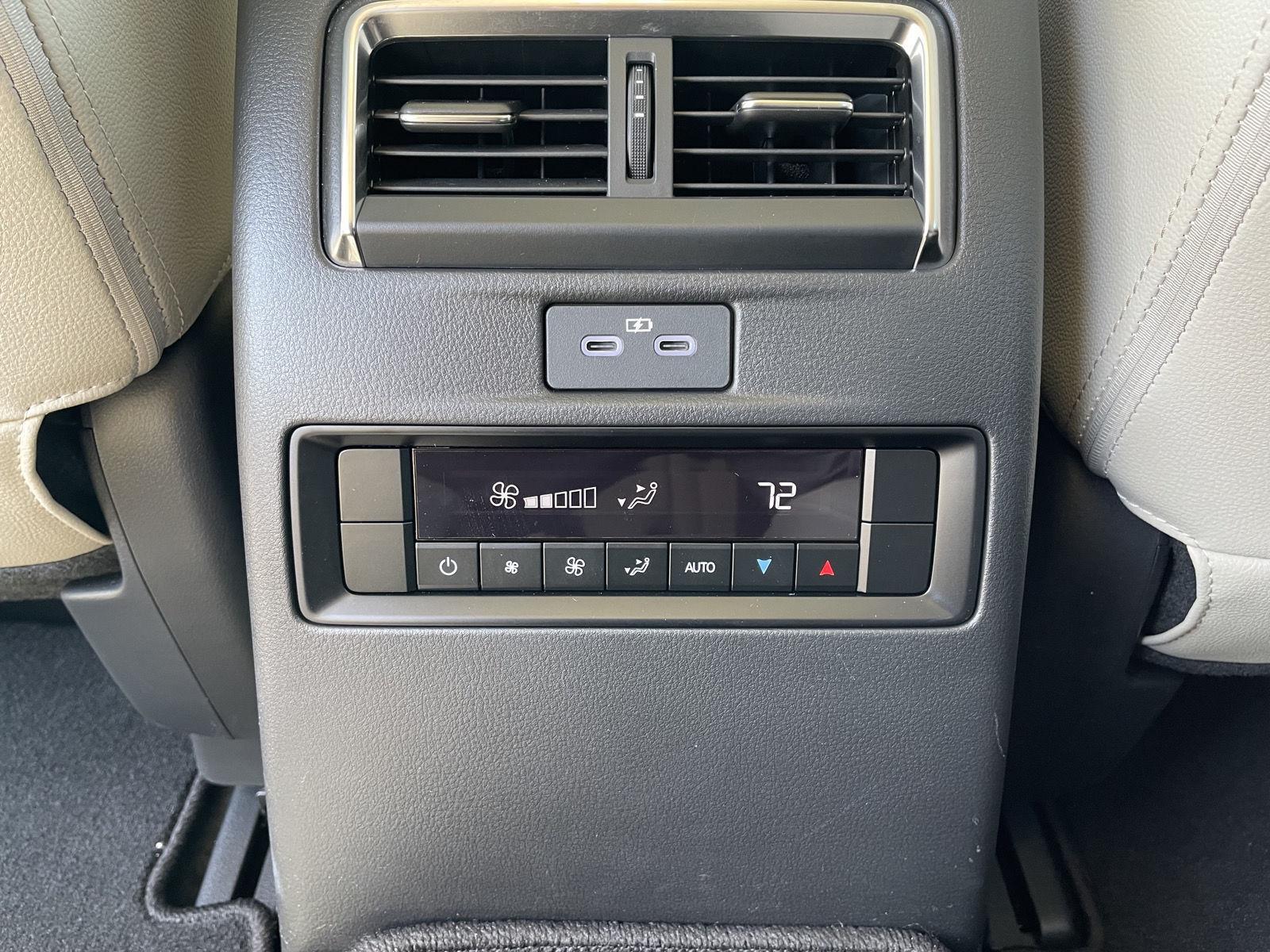 Used 2025 Mazda CX-90 for sale in Lincoln NE