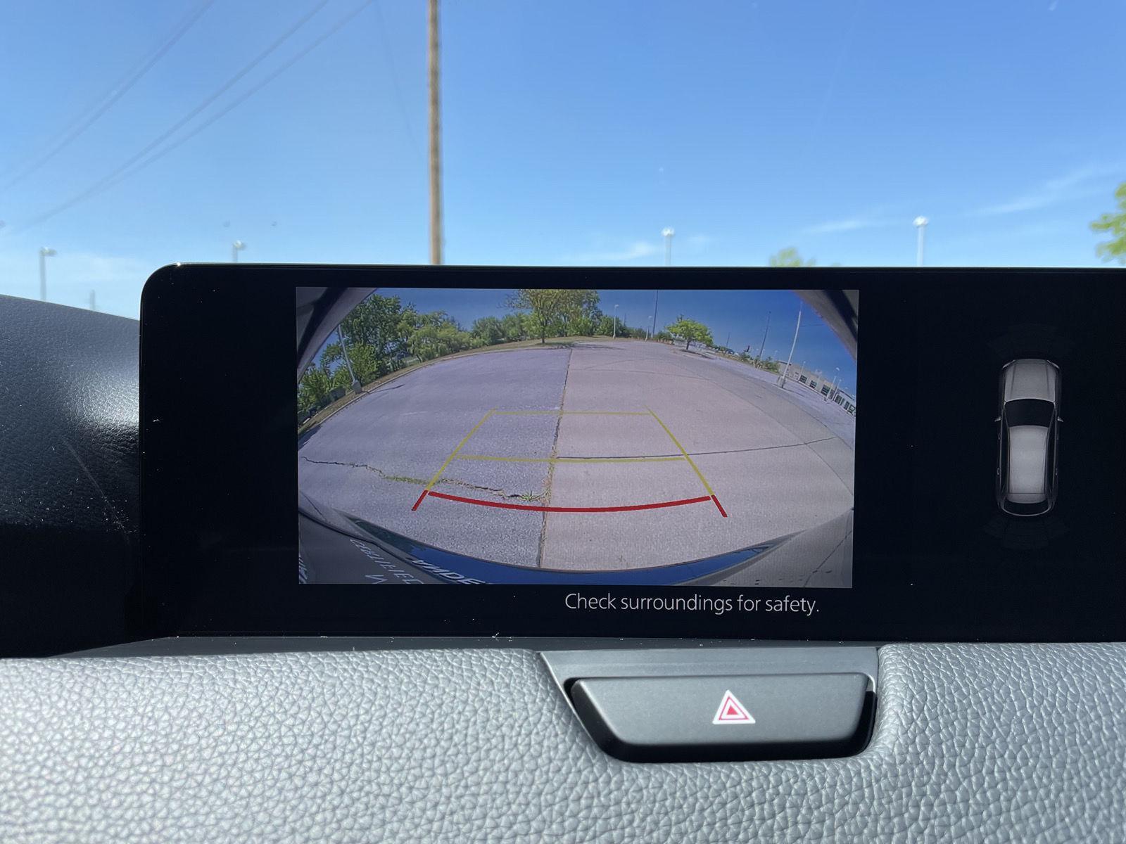 Used 2025 Mazda CX-90 for sale in Lincoln NE