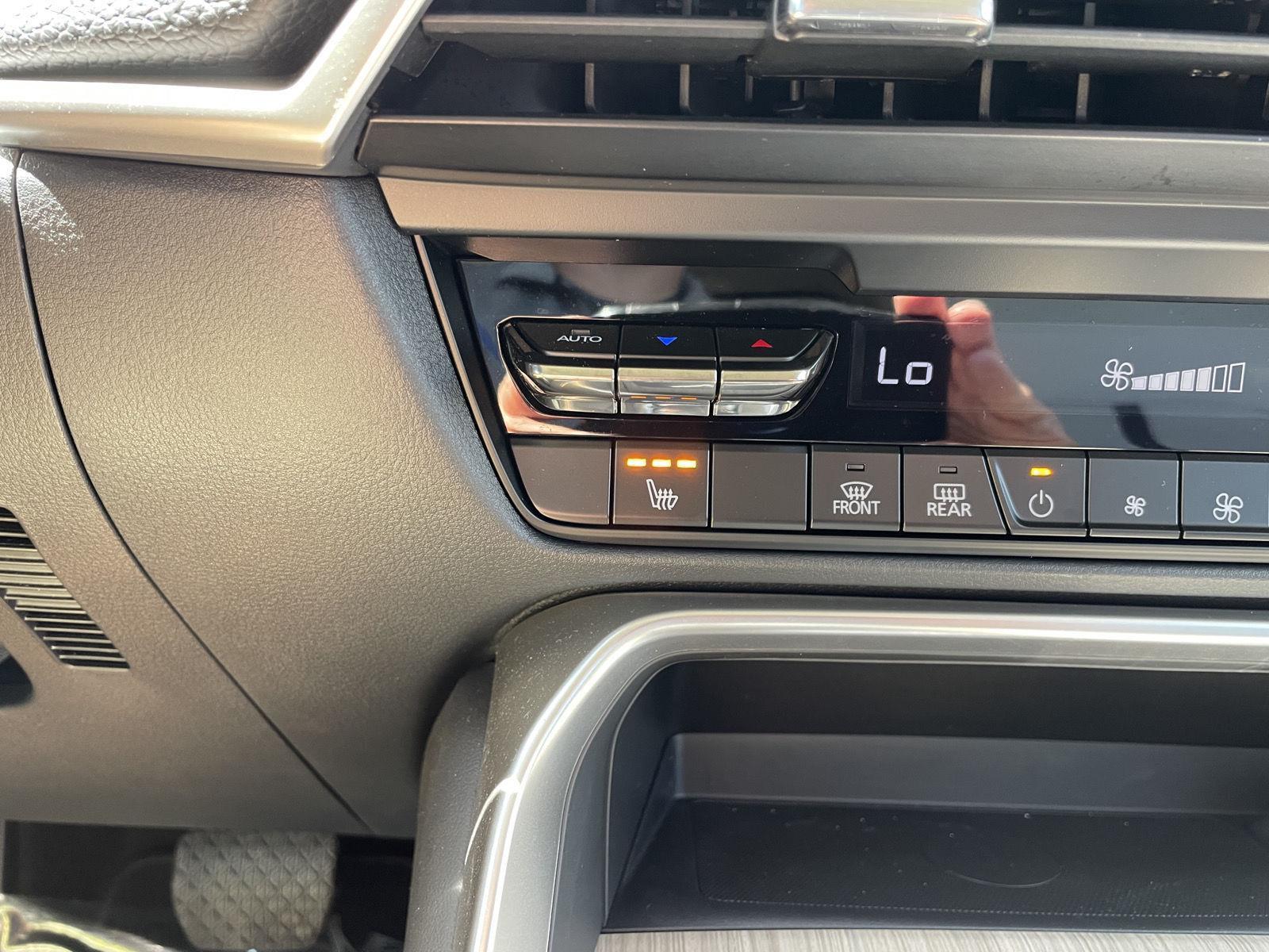 Used 2025 Mazda CX-90 for sale in Lincoln NE