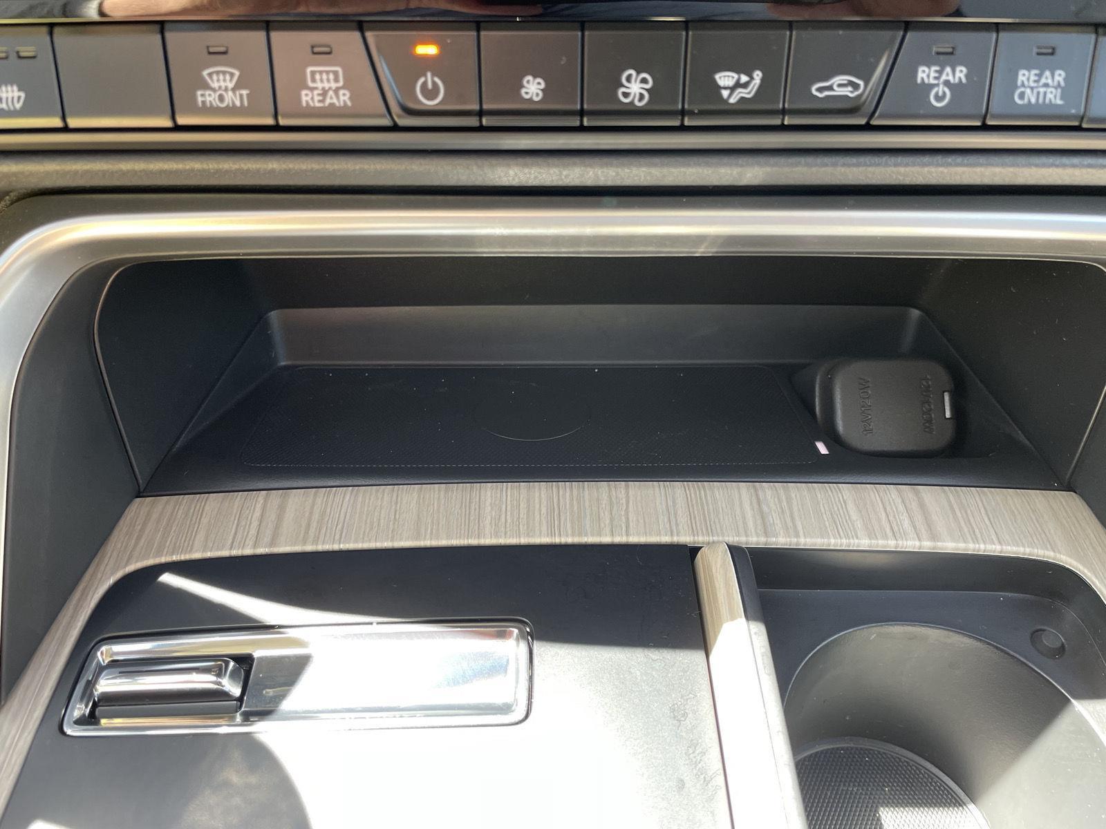 Used 2025 Mazda CX-90 for sale in Lincoln NE