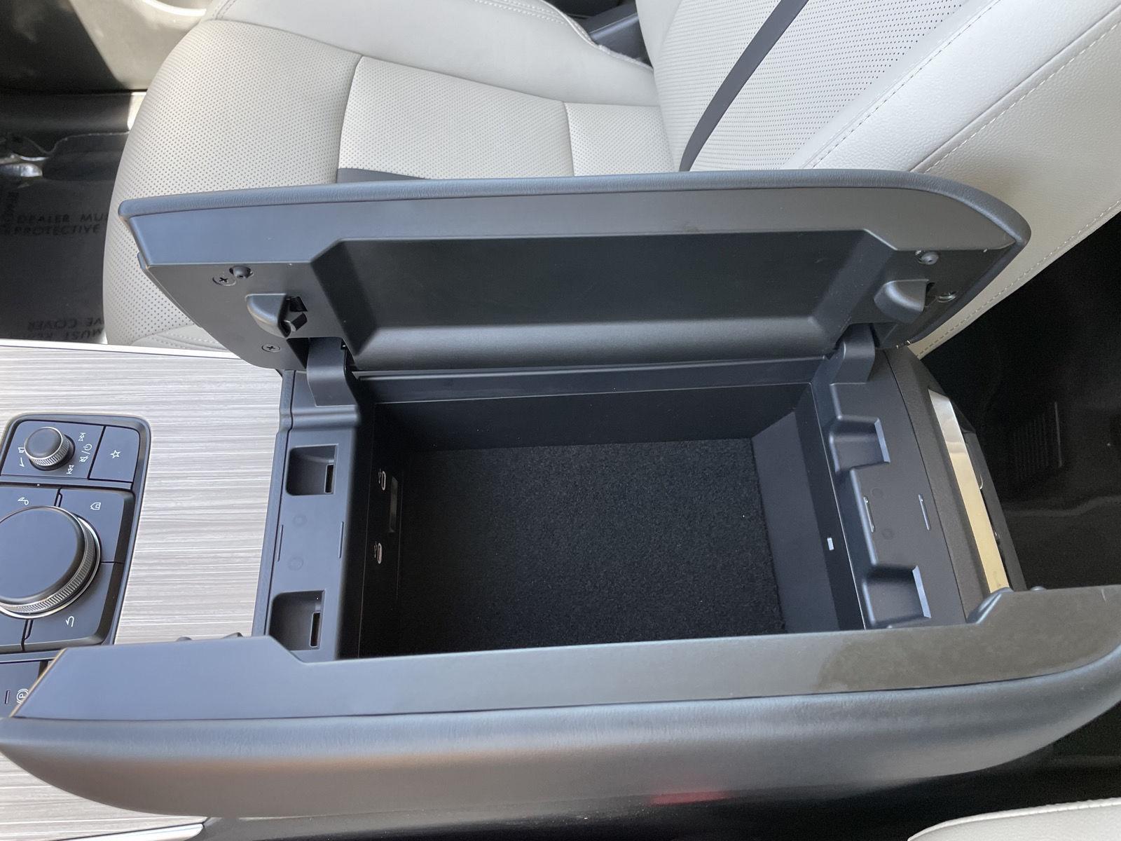 Used 2025 Mazda CX-90 for sale in Lincoln NE