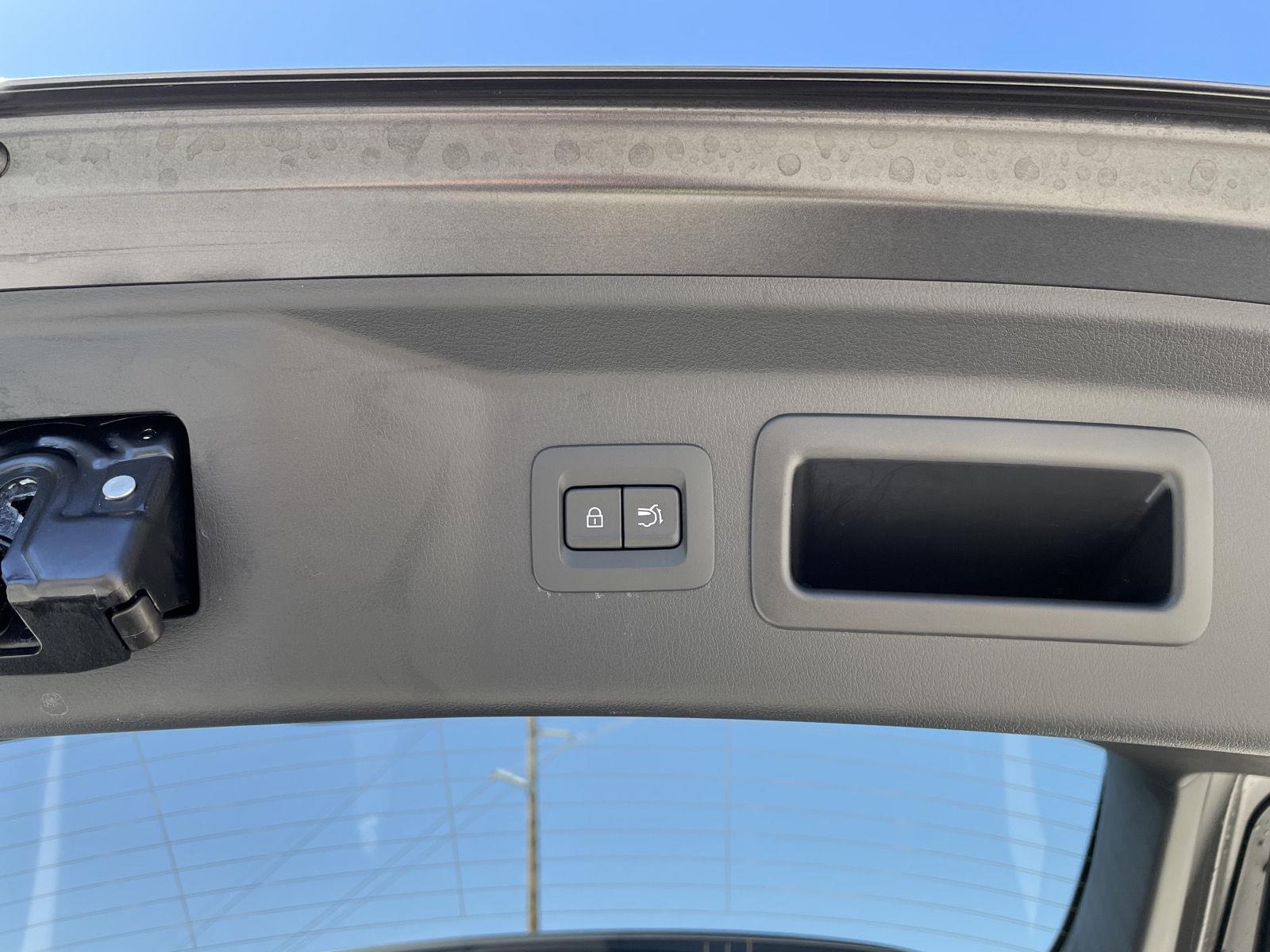 Used 2025 Mazda CX-90 for sale in Lincoln NE