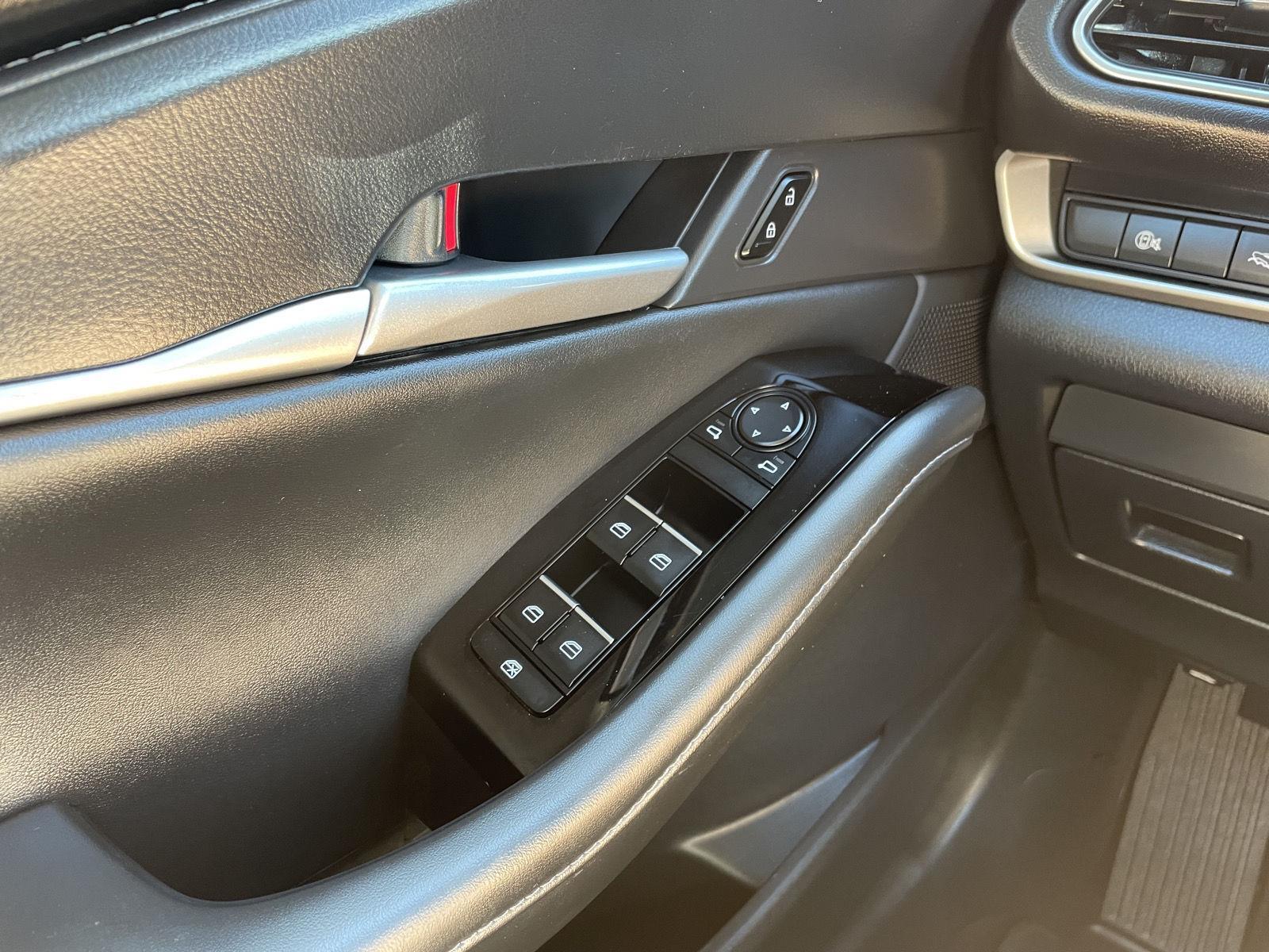 Used 2025 Mazda CX-30 for sale in Lincoln NE