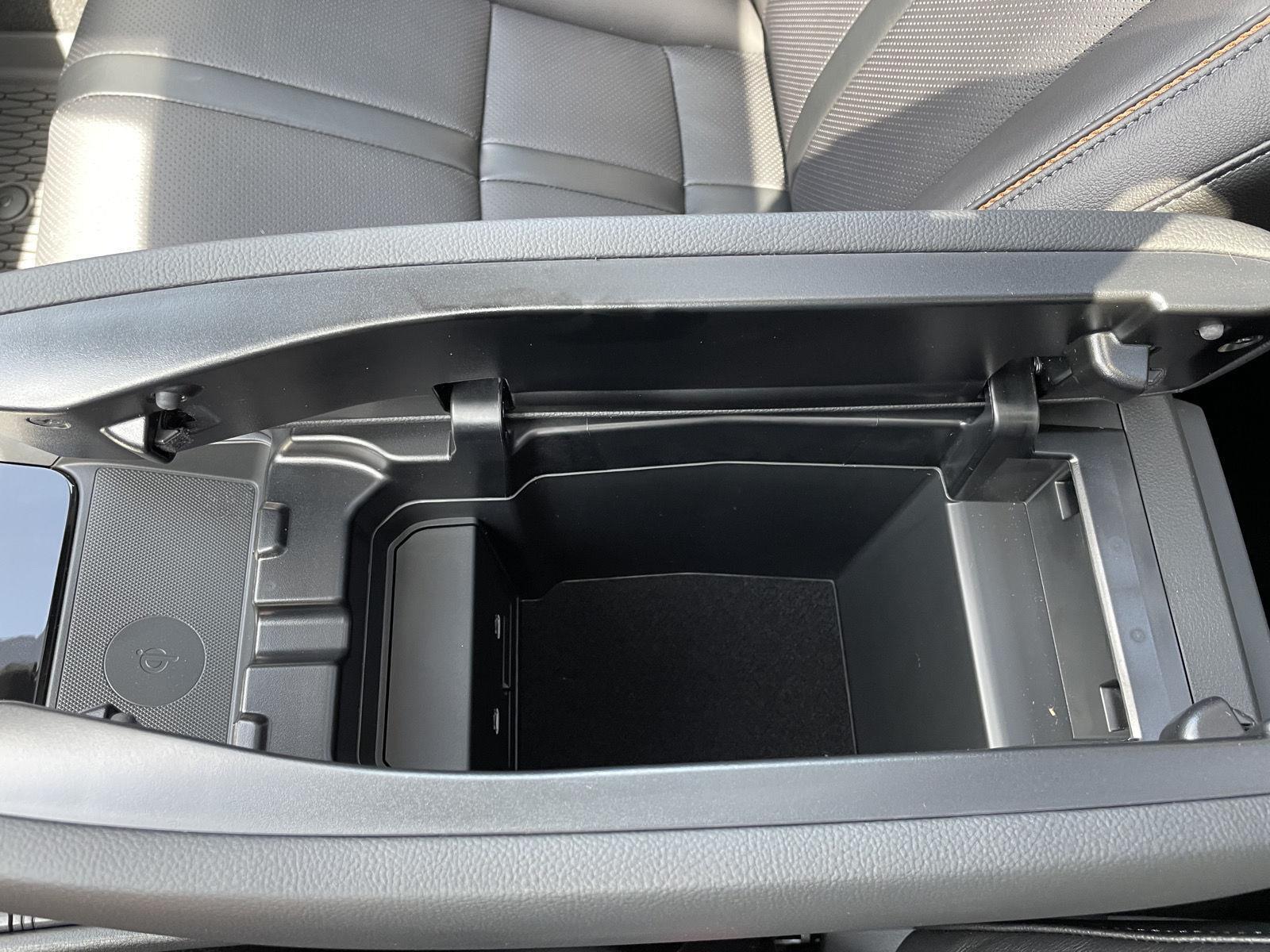 New 2026 Mazda CX-50 Hybrid for sale in Lincoln NE