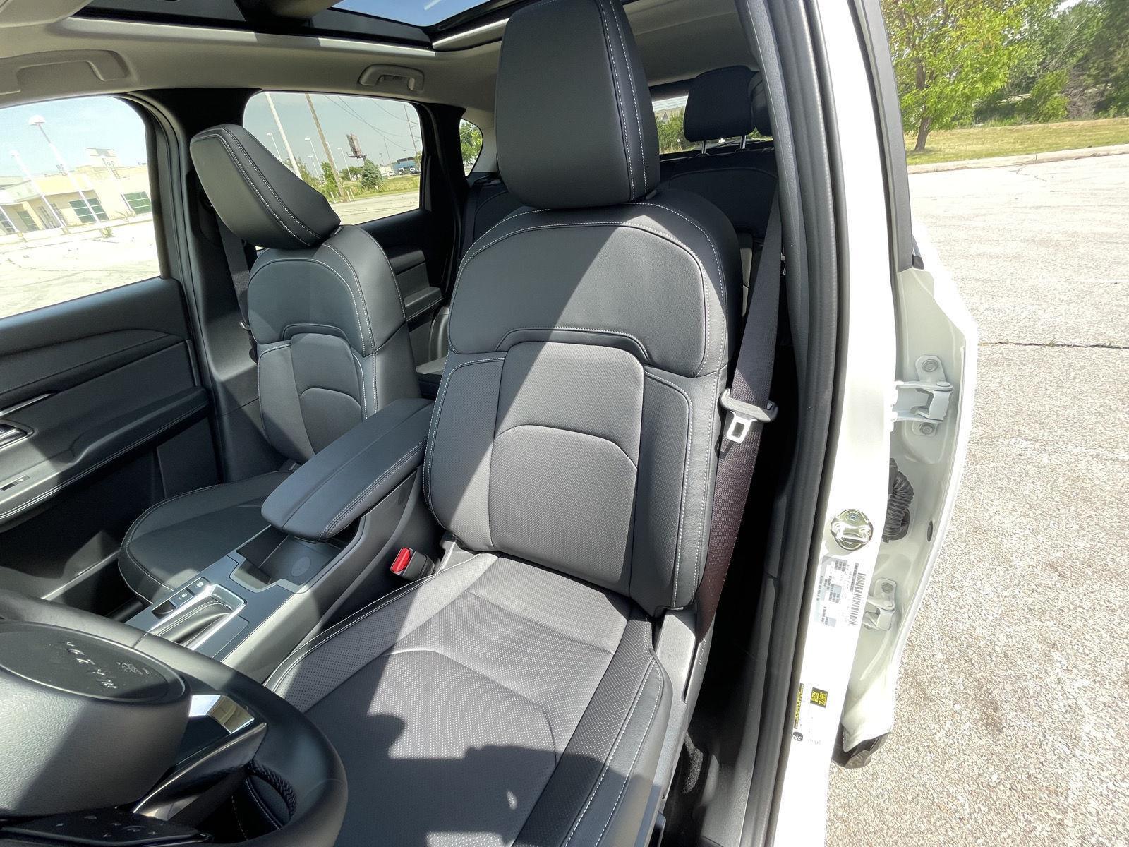 New 2026 Mazda CX-5 for sale in Lincoln NE