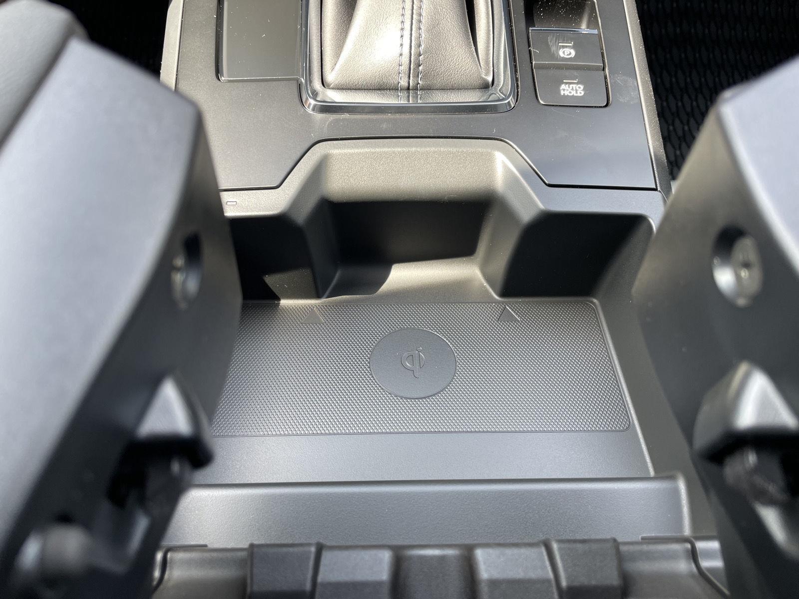 New 2026 Mazda CX-5 for sale in Lincoln NE