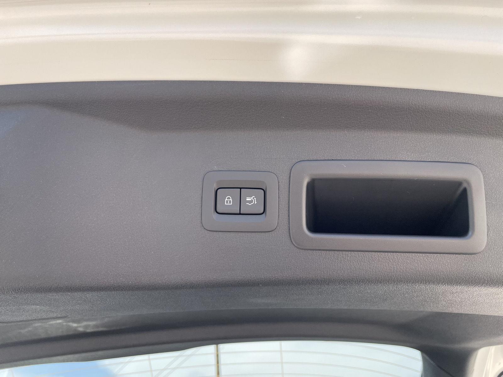 New 2026 Mazda CX-5 for sale in Lincoln NE
