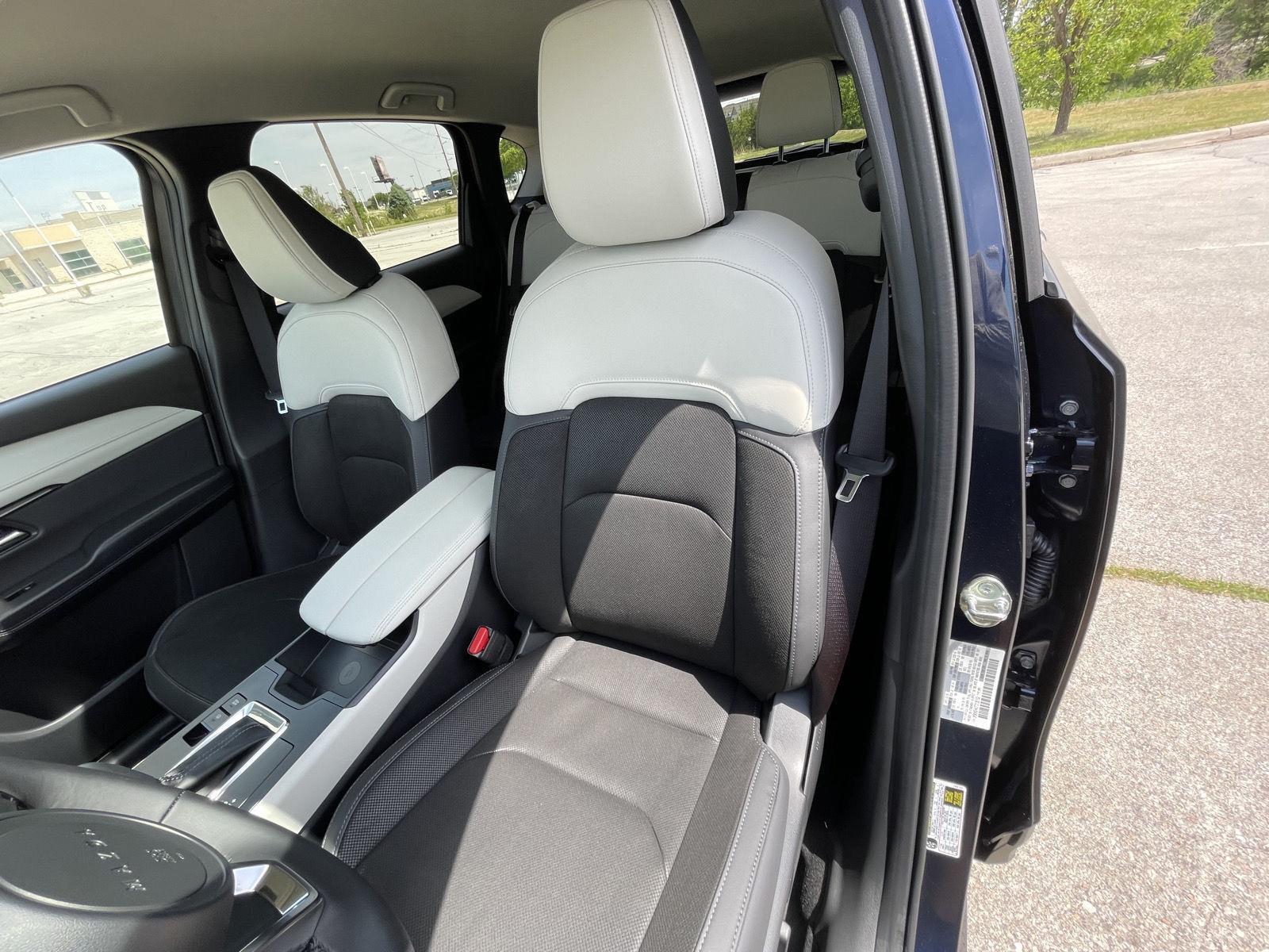 New 2026 Mazda CX-5 for sale in Lincoln NE